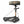 Hawk COMBAT Hang On Tree Stand, Deer Stand with 21 x 27