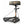 Hawk COMBAT Hang On Tree Stand, Deer Stand with 21 x 27