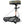 Hawk COMBAT Hang On Tree Stand, Deer Stand with 21 x 27