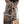 Hawk Ranger Traction 32