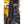 Hawk Ranger Traction 32