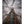Hawk Ranger Traction 32