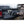 Hawk Crawler Capacity Foldable Multi Use Deer Game Recovery Cart, Black (2 Pack)