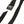 Muddy Outdoors Magnum Pro Padded Adjustable Treestand Harness System (2 Pack)