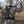Muddy Outdoors Magnum Pro Padded Adjustable Treestand Harness System (2 Pack)
