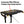Muddy The Boss Hang On 1 Person Deer Hunting Tree Stand w/ Wide Stance Platform