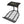 Muddy The Boss XL Hang On 1 Person Deer Hunting Tree Stand, Extra Wide Platform