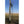 Muddy Huntsman Deluxe 17 Foot Hunting Ladderstand, 1 Person Climbing Tree Stand