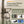 Muddy Huntsman Deluxe 17 Foot Hunting Ladderstand, 1 Person Climbing Tree Stand