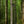 Muddy Huntsman Deluxe 17 Foot Hunting Ladderstand, 1 Person Climbing Tree Stand
