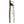 Muddy The Partner 17 Foot Hunting Ladderstand, 2 Person Climbing Tree Stand