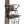 Muddy The Partner 17 Foot Hunting Ladderstand, 2 Person Climbing Tree Stand