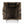 Muddy Quad Blind Kit Hunting Gear, Fabric Deer Blind and Duck Blind, Epic Camo