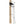Big Game The Big Buddy Deer Hunting Ladder Climbing Tree Stand w/Flex-Tek Seat