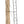 Big Game The Big Buddy Deer Hunting Ladder Climbing Tree Stand w/Flex-Tek Seat