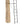 Big Game The Big Buddy Deer Hunting Ladder Climbing Tree Stand w/Flex-Tek Seat