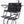Hawk Big Denali 2 Man Climbing Tree Stand, 18 Foot Deer Hunting Ladderstand