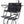 Hawk Big Denali 2 Man Climbing Tree Stand, 18 Foot Deer Hunting Ladderstand