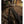 Hawk Big Denali 2 Man Climbing Tree Stand, 18 Foot Deer Hunting Ladderstand