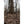 Hawk Big Denali 2 Man Climbing Tree Stand, 18 Foot Deer Hunting Ladderstand