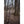 Hawk Big Denali 2 Man Climbing Tree Stand, 18 Foot Deer Hunting Ladderstand