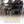 Hawk Big Denali 2 Man Climbing Tree Stand, 18 Foot Deer Hunting Ladderstand
