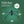 Home Heritage 1-1.5