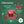 Home Heritage 1-1.75