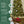 Home Heritage 1-1.75