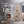 Home Heritage 1-1.75
