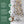 Home Heritage 1-1.75