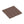 Plastic Interlocking 44 Pack Patio Deck Tiles, Square Waterproof Outdoor All Weather Use
