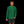 The Master Performance Hoodie