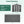 Lockable Secure Metal Shed 8x12 FT
