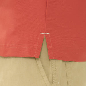 Lava Rock Youth Original Shirt