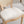 A&A French Style Solid Wood Frame Dining Chairs Set of 2