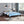 Ridgeview - Queen Storage Panel Bed With Low Profile Design - Black