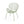 Elba Contemporary Chair Set For Outdoor Relaxation