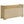 Lincoln - Bedroom Set With LED Headboard