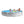 Intex 12 Ft x 30 In Prism Steel Frame Pool | Intex Easy Set Pool Filter Pump