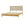 Premium Rubber Wood Platform Bed Frame, Queen Size with Headboard