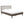Minimalist Upholstered Headboard