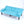 Sofa Bed With Foldable Design And Cup Holder