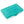 Sterilite 17296W06 Multipurpose Storage Supply Box w/Lid, Molokai Blue (12 Pack)