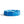 Intex 10 x 2.5 Foot Pool + Pool Cover + Filter Cartridge (2 Pack) + Filter Pump