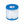 Intex 10 x 2.5 Foot Pool + Pool Cover + Filter Cartridge (2 Pack) + Filter Pump
