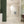 Frameless Shower Door, Sliding Shower Door, Premium 5 / 16