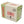 Reliance 2683-13 Double Doodie 2 Liter Portable Toilet Waste Bags (12 Bags)