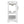 Bathroom Vanity With Sink, Soft Close Door, Adjustable Shelf, Freestanding Single Unit - White