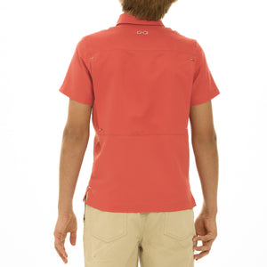 Lava Rock Youth Original Shirt